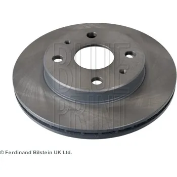 Brzdový kotouč Brzdový kotouč Ferdinand Bilstein ADD64330