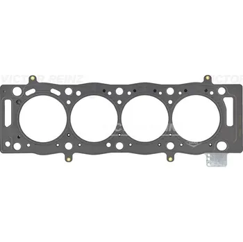 Těsnění motoru Těsnění, hlava válce VICTOR REINZ 61-33875-00