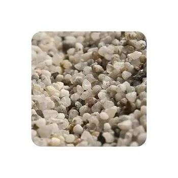 Filtrační štěrk - 3 až 5 mm