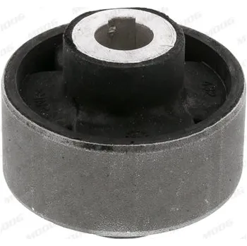 Zavěšení kol Uložení, řídicí mechanismus MOOG FI-SB-13614