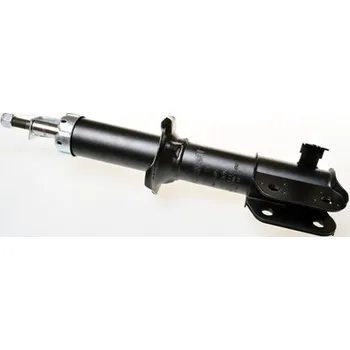 Tlumič pérování DENCKERMANN DSB159G