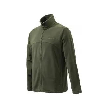 Pánská mikina Beretta Myslivecká fleece mikina - - Velikost S