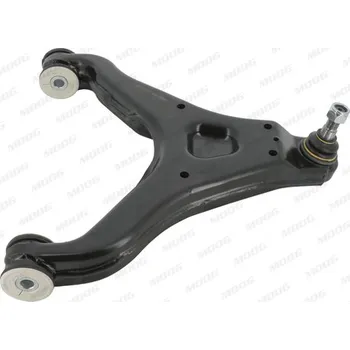 Zavěšení kol Řídicí páka, zavěšení kol MOOG FI-WP-4969