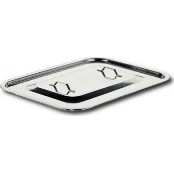 Hrnec Poklice na pekáč P-1941-60