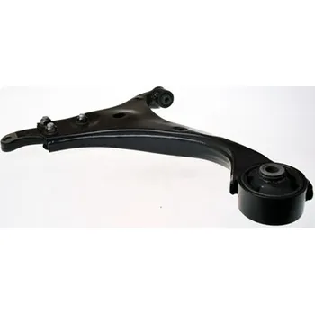 Zavěšení kol Řídicí páka, zavěšení kol DENCKERMANN D120419