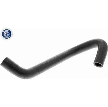 Chladič motoru Hadice chladiče VAICO V10-4672