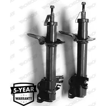 Tlumič pérování MONROE D0019