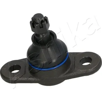 Podpora-/ Kloub ASHIKA GROUP 73-0H-H04