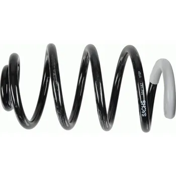 Pružina podvozku SACHS 994 467