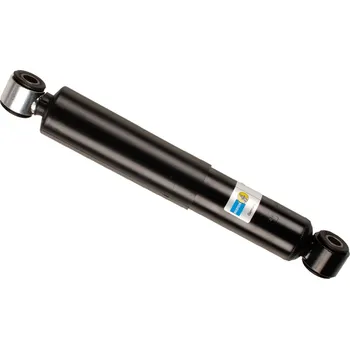 Tlumič pérování, , 1351062080, 5206C5, 5206P6, BILSTEIN, 15-122582