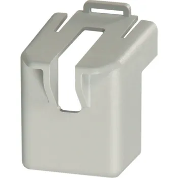 Elektroinstalační materiál OEZ K00