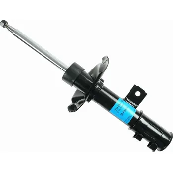 Tlumič pérování SACHS 314 024