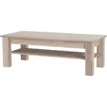 CEZAR sonoma, konferenční stolek CZ19