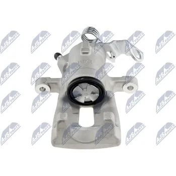 Brzdový třmen Brzdový třmen AJS Parts HZT-PL-021