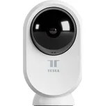 TESLA Smart Camera 360 2K TSL-CAM-PT300