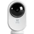 IP kamera TESLA Smart Camera 360 2K TSL-CAM-PT300