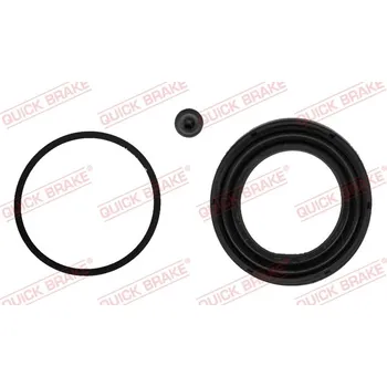 Brzdový třmen Sada na opravy, brzdový třmen OJD Quick Brake 114-0241