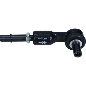 Soustava řízení Hlava příčného táhla řízení MAXGEAR 69-0048