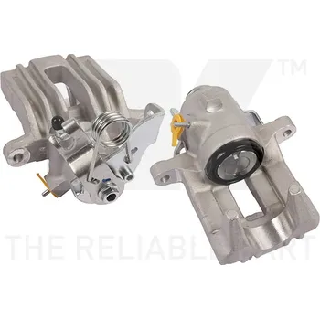 Brzdový třmen Brzdový třmen SBS 2147264