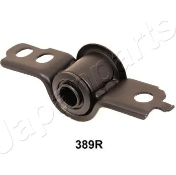 Zavěšení kol Uložení, řídicí mechanismus JAPANPARTS RU-389R
