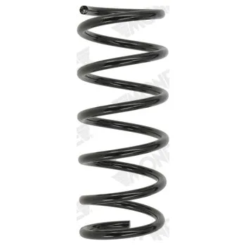 Pružina podvozku MONROE SP4279