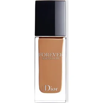 Dior Forever Skin Glow 24H Radiant dlouhotrvající a rozjasňující make-up SPF20 30 ml, 5N Neutral