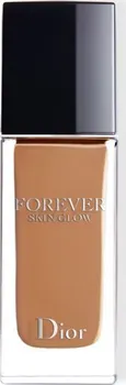 Make-up Dior Forever Skin Glow 24H Radiant dlouhotrvající a rozjasňující make-up SPF20 30 ml