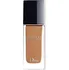 Make-up Dior Forever Skin Glow 24H Radiant dlouhotrvající a rozjasňující make-up SPF20 30 ml
