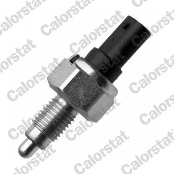 Autoelektrika Spínač, světlo zpátečky CALORSTAT by Vernet RS5626