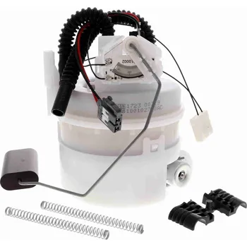 Palivové čerpadlo Palivová přívodní jednotka VEMO V22-09-0028