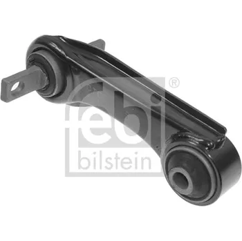 Zavěšení kol Řídicí páka, zavěšení kol FEBI BILSTEIN 41203