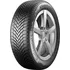 Celoroční osobní pneu Continental AllSeasonContact 235/45 R19 99 W XL