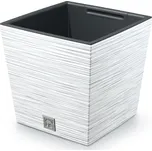 Prosperplast Furu Square Low DFS240 24…