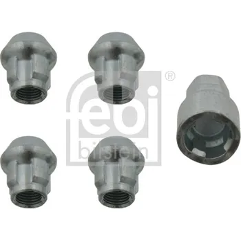 Auto-moto Matice kola FEBI BILSTEIN 27058