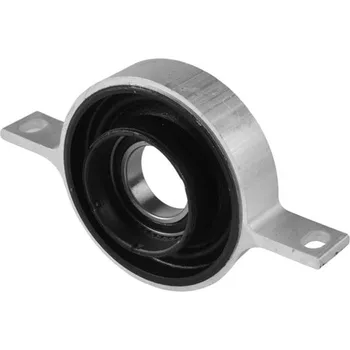 Uložení, kloubový hřídel TEDGUM TED98566