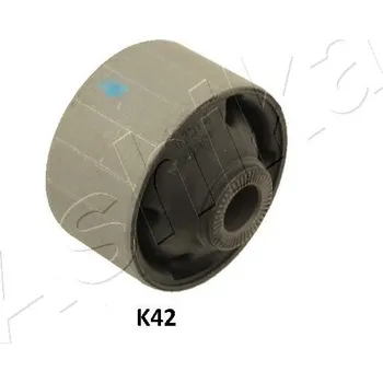 Silentblok nápravy Uložení, řídicí mechanismus ASHIKA GROUP GOM-K42