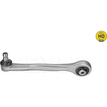 Řídicí páka, zavěšení kol MEYLE 116 050 0145/HD