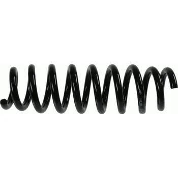 Pružina podvozku SACHS 996 973