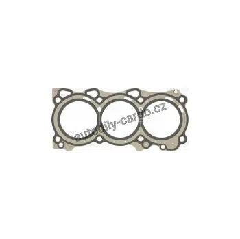 Těsnění motoru Těsnění, hlava válce VICTOR REINZ (VR 61-53675-00)