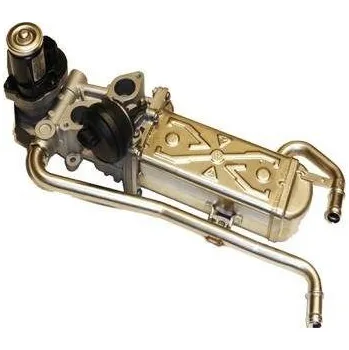 Palivový systém AGR-Ventil MAGNETI MARELLI 571822112069