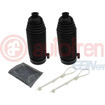 Sada měchů, řízení SEINSA AUTOFREN D9053C