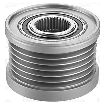 Předstihová spojka VALEO 588081