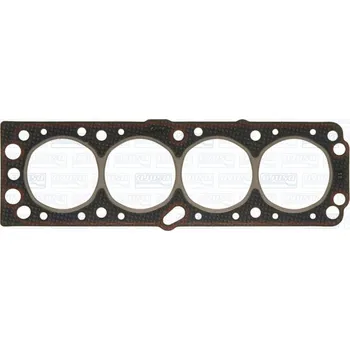 Těsnění motoru Těsnění, hlava válce AJUSA 10100600