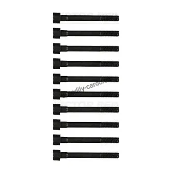 Těsnění motoru Sada šroubů pro hlavy válcu VICTOR REINZ (VR 14-55009-01)