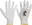 CERVA Bunting Evolution rukavice PU dlaň bílé, 11