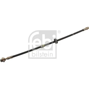 Brzdová hadice Brzdová hadice FEBI BILSTEIN 29654