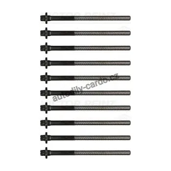 Těsnění motoru Sada šroubů pro hlavy válcu VICTOR REINZ (VR 14-32078-01)