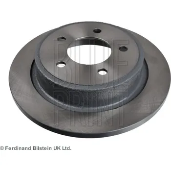 Brzdový kotouč Brzdový kotouč Ferdinand Bilstein ADA104374