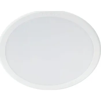 PHILIPS Svítidlo LED Meson 17W 1750lm 4000K IP20 8720169173842