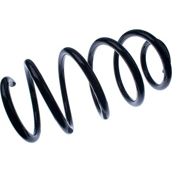 Pružina podvozku DENCKERMANN D700300